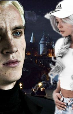 Необычная жизнь Элизабет Свон.