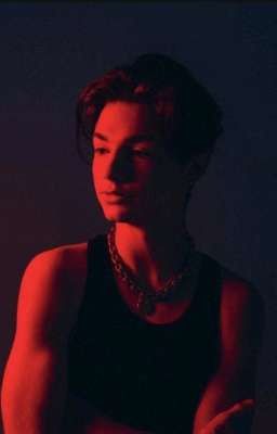 Малышка я люблю тебя ! 