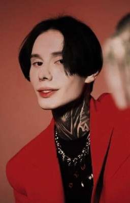 ты только моя | Дмитрий Матвеев |