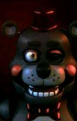 приключения Лефти