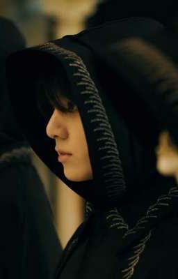 НАПАРНИКИ|18+