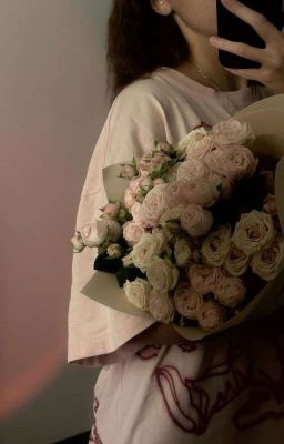 Малиновый рассвет 