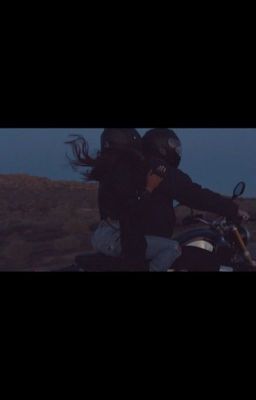 Противостояние