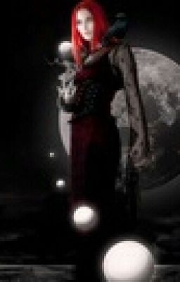 Пособие для начинающего мага: Первые шаги к осени. 