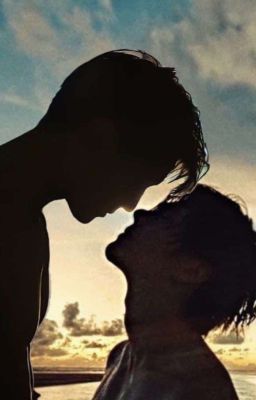 Будешь только моим