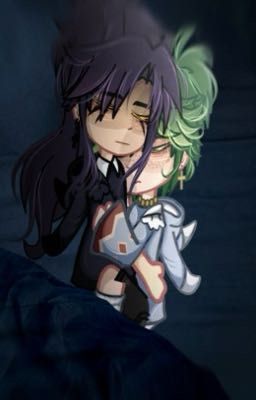 Момент нашей любви🌿