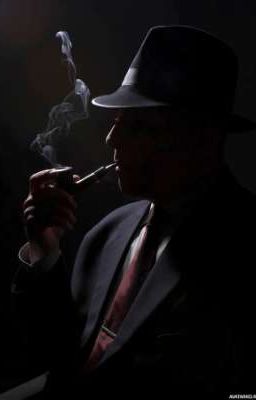 Будущее, что нас ждет