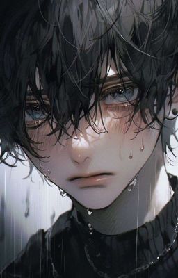 маска чтоб быть нормальным