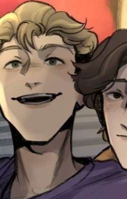 Милый подарок