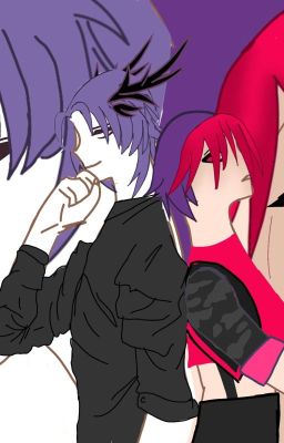 почему именно я? 