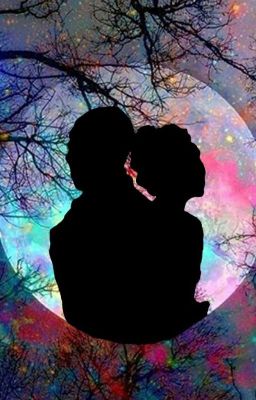 Толстушка Т/и 