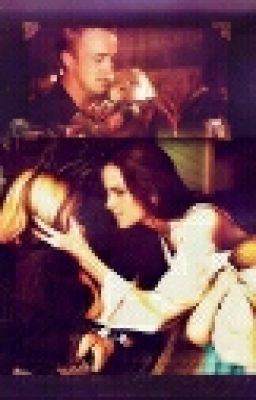 За пределы Малфой-мэнора