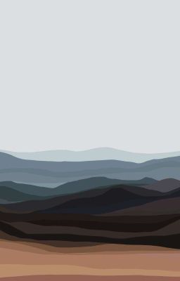 МУЗЫКАЛЬНОЕ ПОПОЛНЕНИЕ 🎼