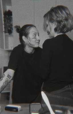 Самый близкий враг / виларья