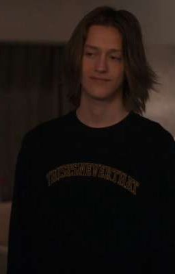 чёртов актёр |заморожен|