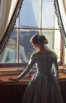 Мнимая аристократка