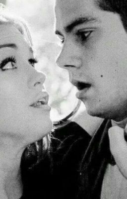 Люби Мене Больше Чем Кавота