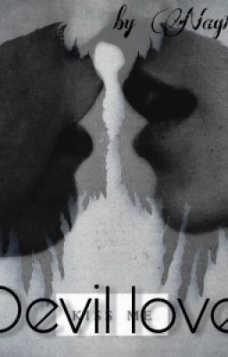 Дьявольская Любовь