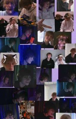 Мистика в доме