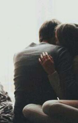 Бабник влюбился в мышку 