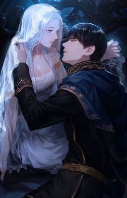 Смешанная кровь