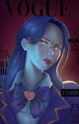 Любовь на грани