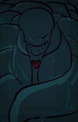 Депрессия Найта