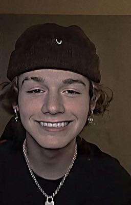 история вампиров