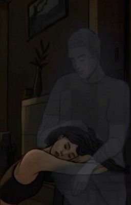 жизнь, которая не стала моей 