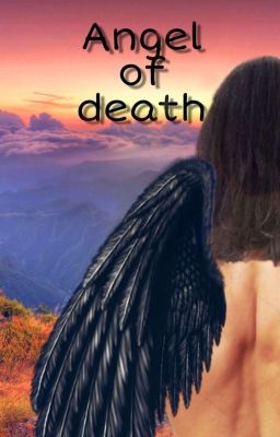 Ангел Смерти