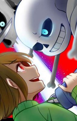 На грани любви и ненависти