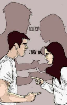 1. Прости мне твою (мою) печаль 