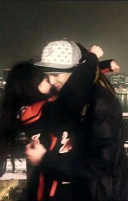 Покупатель по сердцу//Том Каулитц 