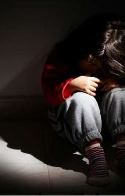 последняя 6-ая жертва для мира