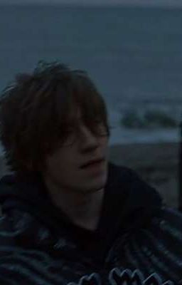 Последний Вдох 