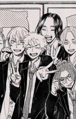 Я не могу без тебя 