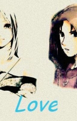 Невозможное Возможно