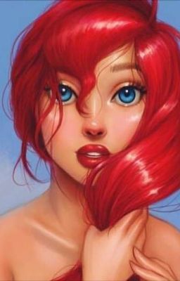 Не могу сказать "Прощай"... 