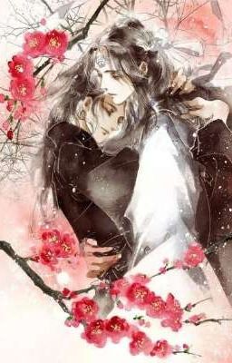 Сандаловая кровь.