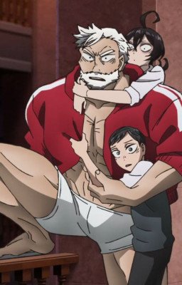 Реакция Санда