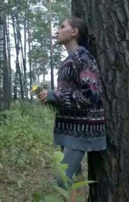 Летние приключения