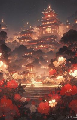 На службе у яогуая