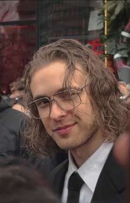 мой сосед диб....///егор крид 2ч