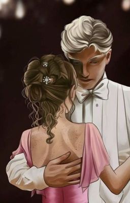 Обложка журнала