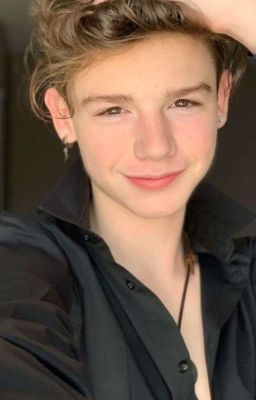 Друзья, или что-то больше ?💕