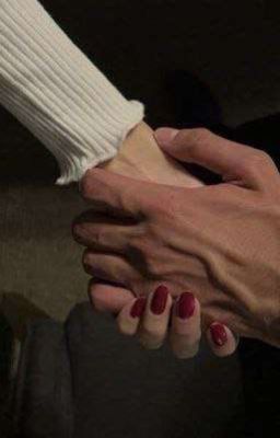  испытание на loves.