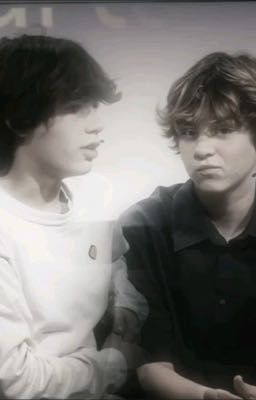 Глубже,котёнок...