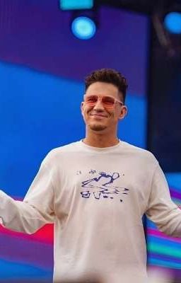 дима маслеников и т/и