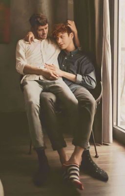 ♡менует-красивое слово♡