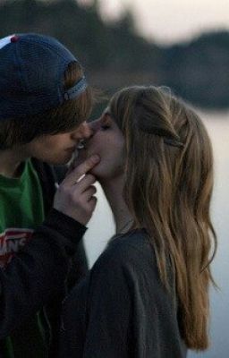 Ночи в кровати с вампиром